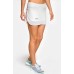 Peresvit Air Motion Women's Sport Skirt White